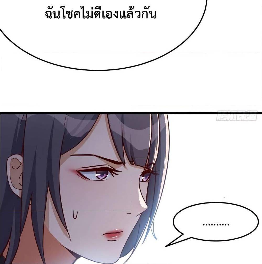 0017.jpg