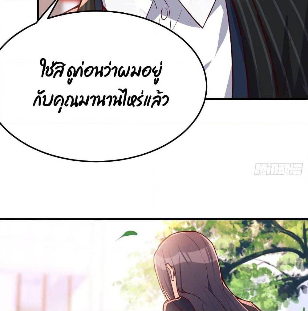 0071.jpg