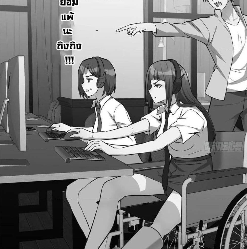 0073.jpg