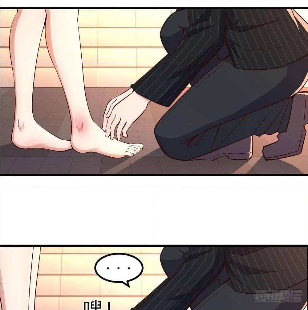 0004.jpg