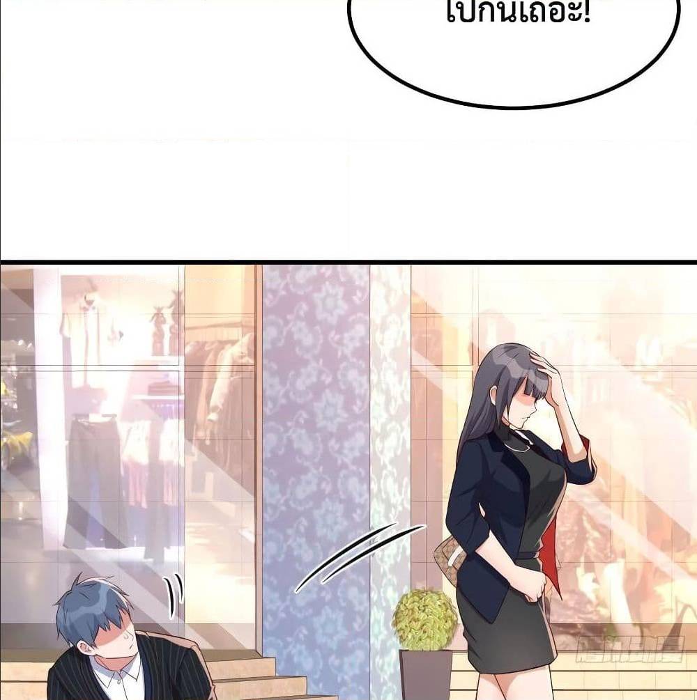 0009.jpg