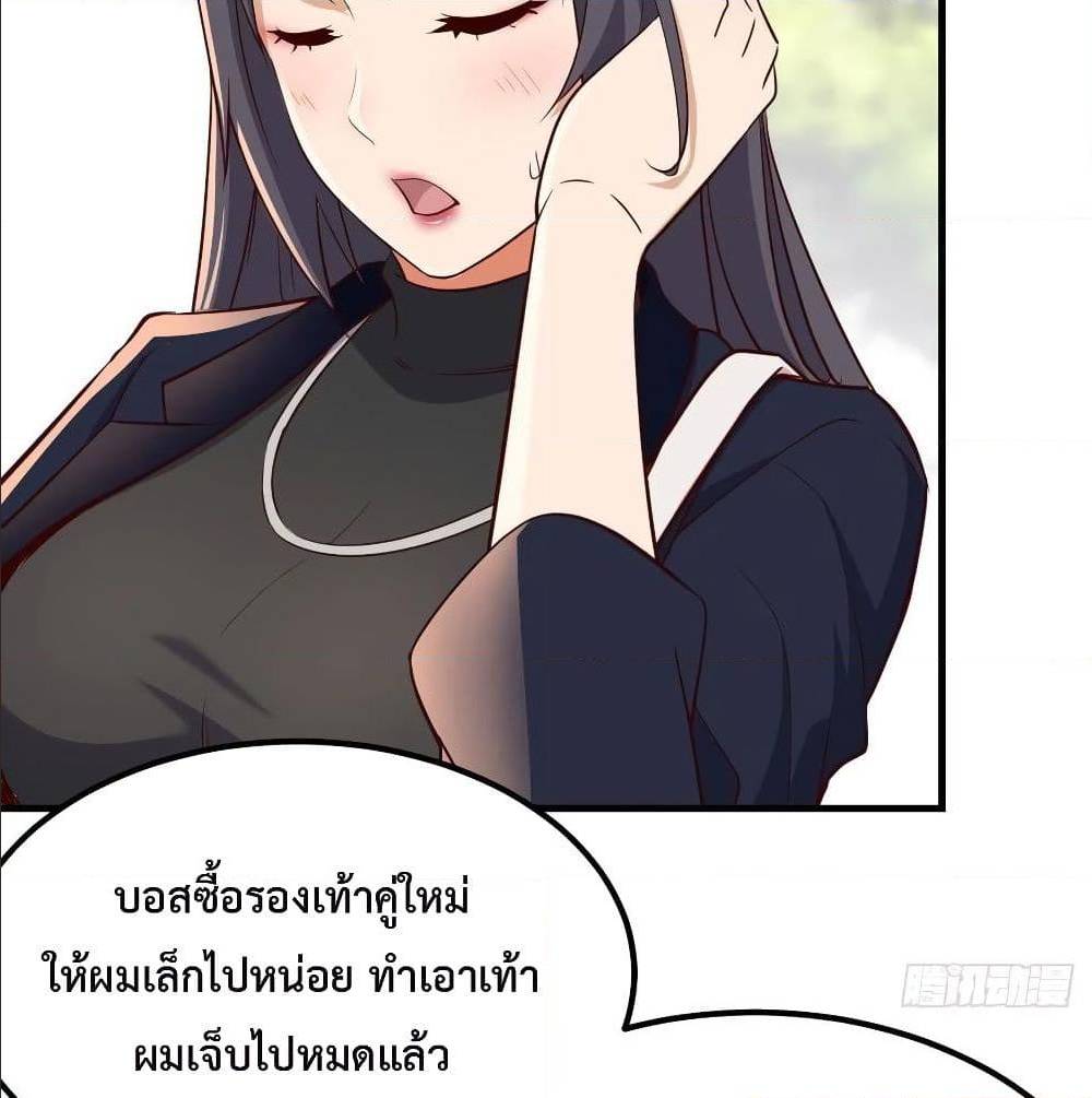 0015.jpg