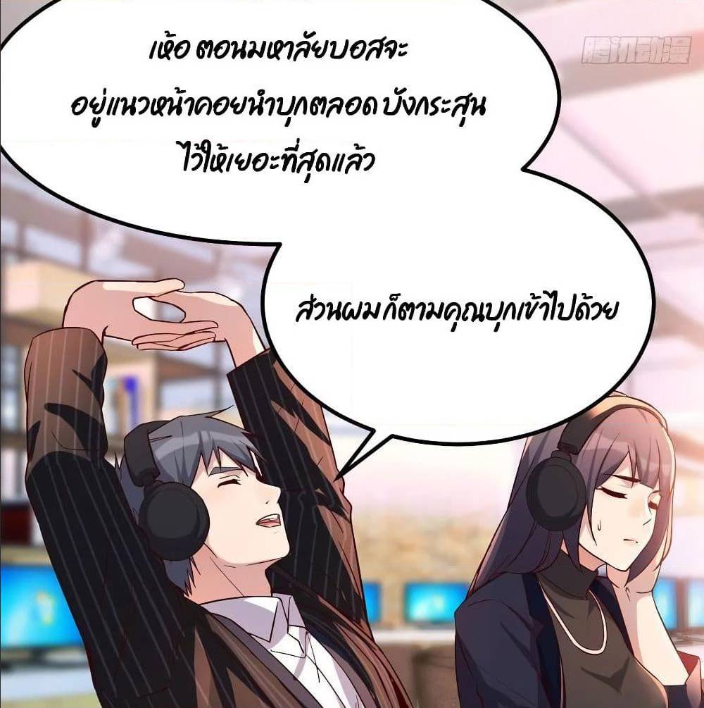 0070.jpg
