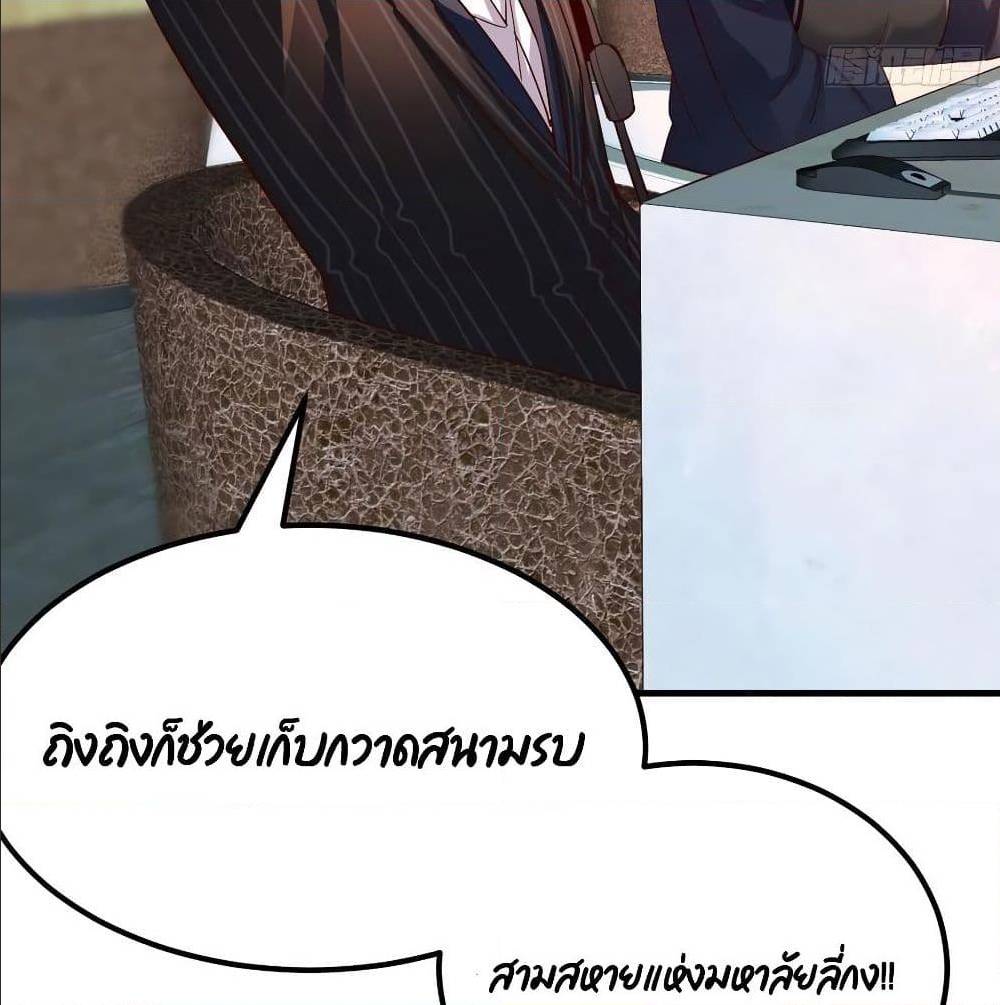 0071.jpg