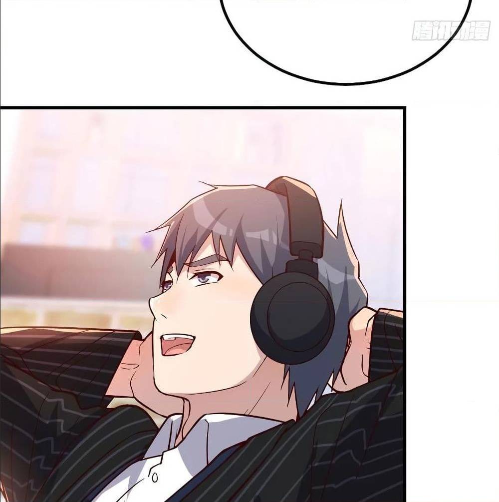0072.jpg
