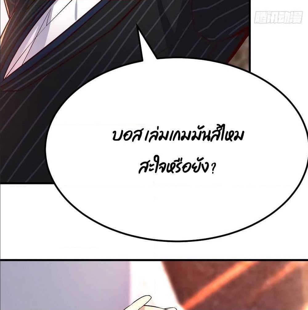 0073.jpg