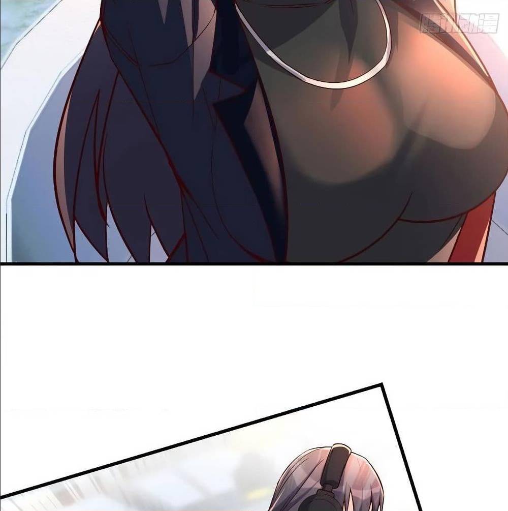 0075.jpg