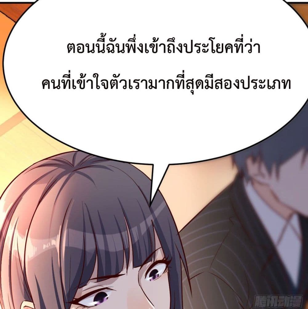 0014.jpg
