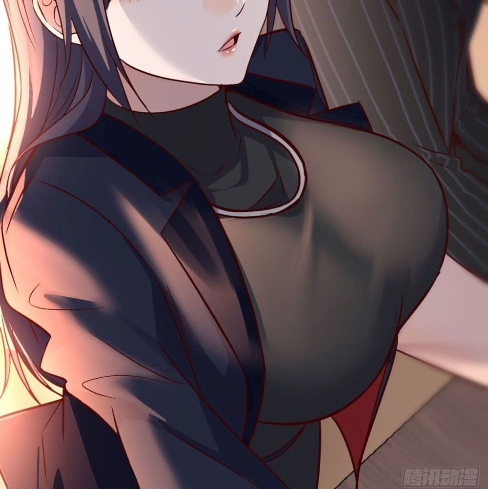 0015.jpg