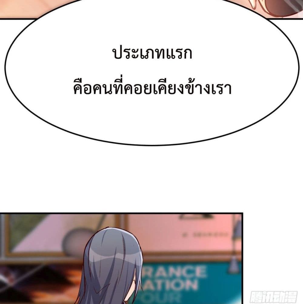 0017.jpg