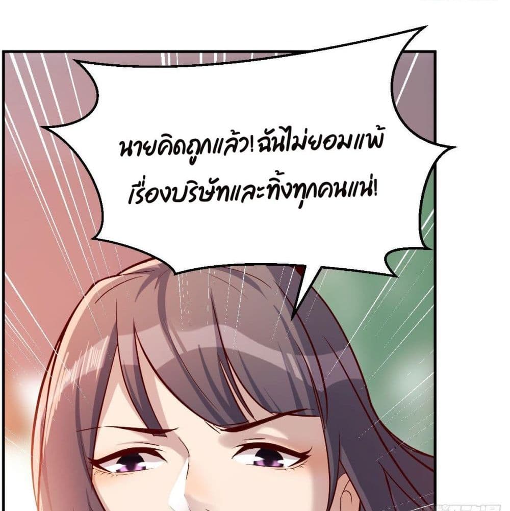 0021.jpg