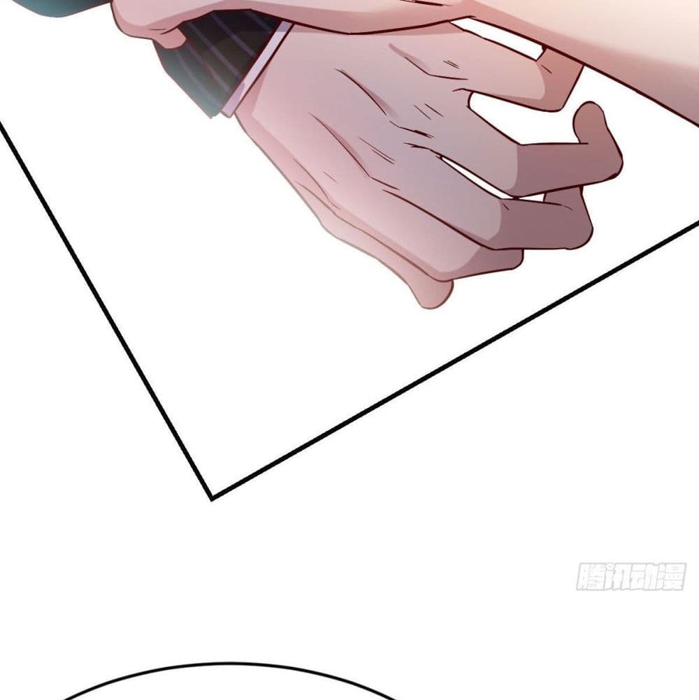 0050.jpg