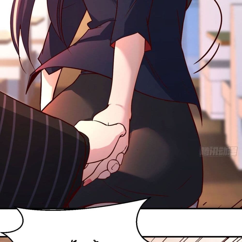 0074.jpg