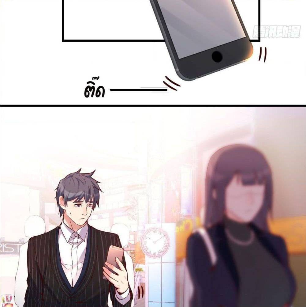 0009.jpg