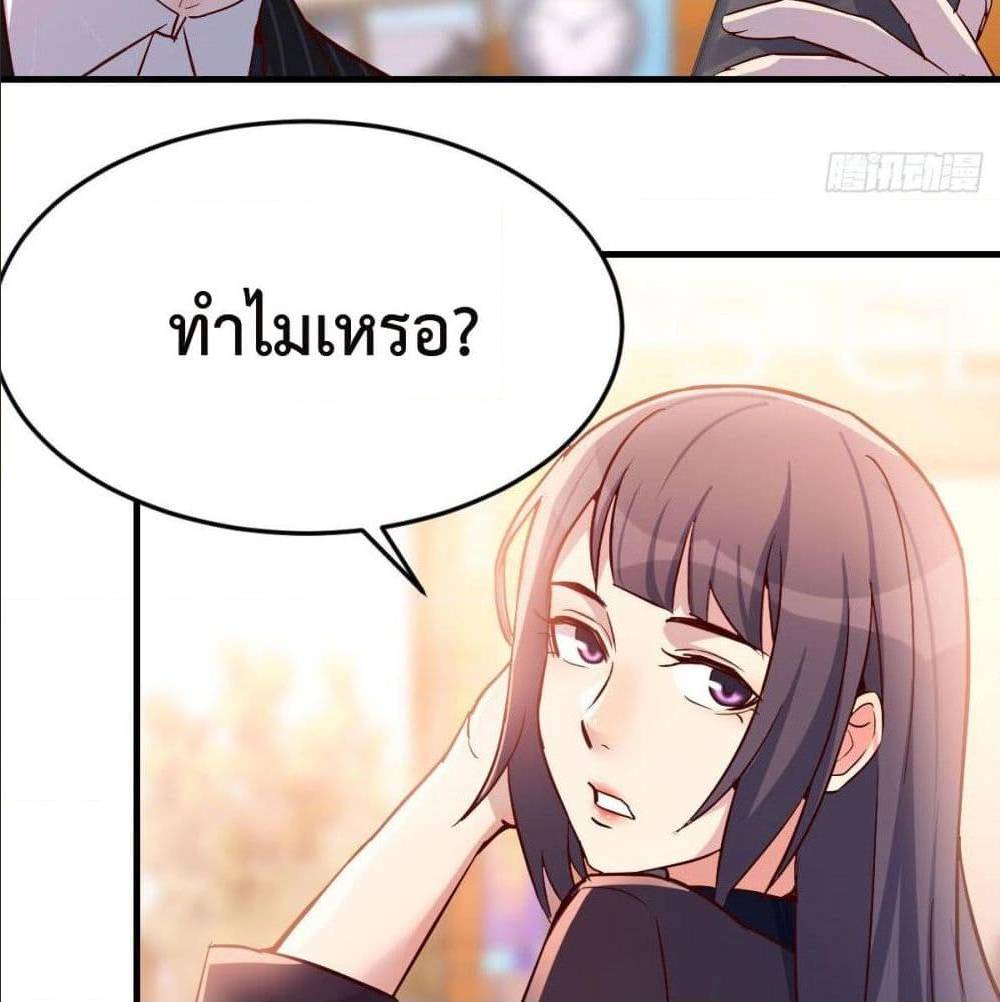 0011.jpg