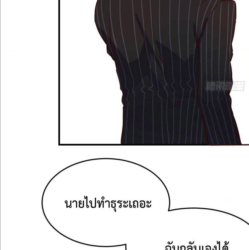 0016.jpg