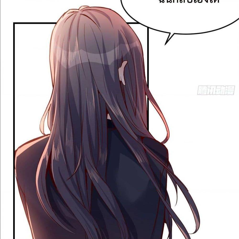 0017.jpg
