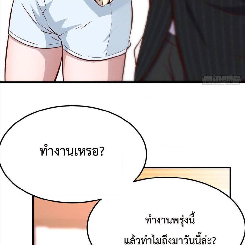 0050.jpg
