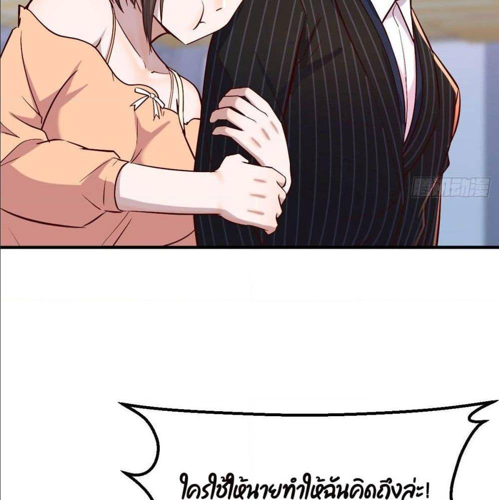 0070.jpg