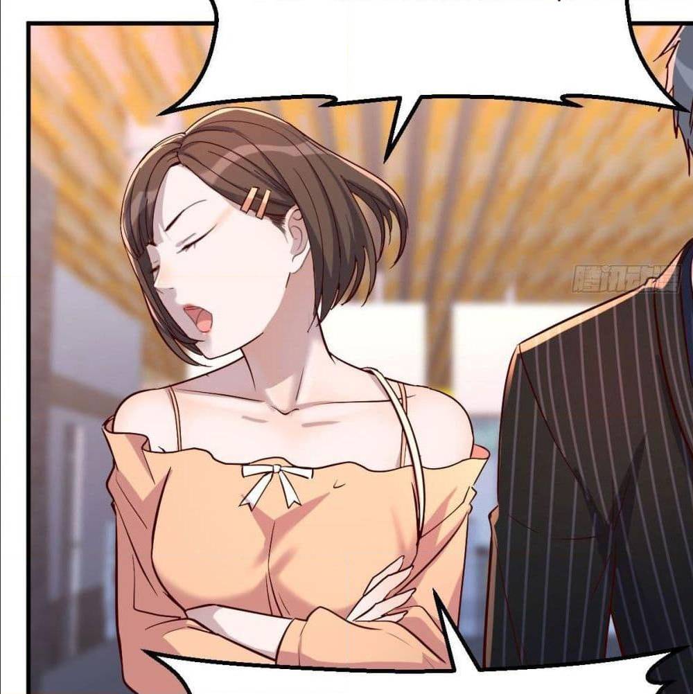0071.jpg