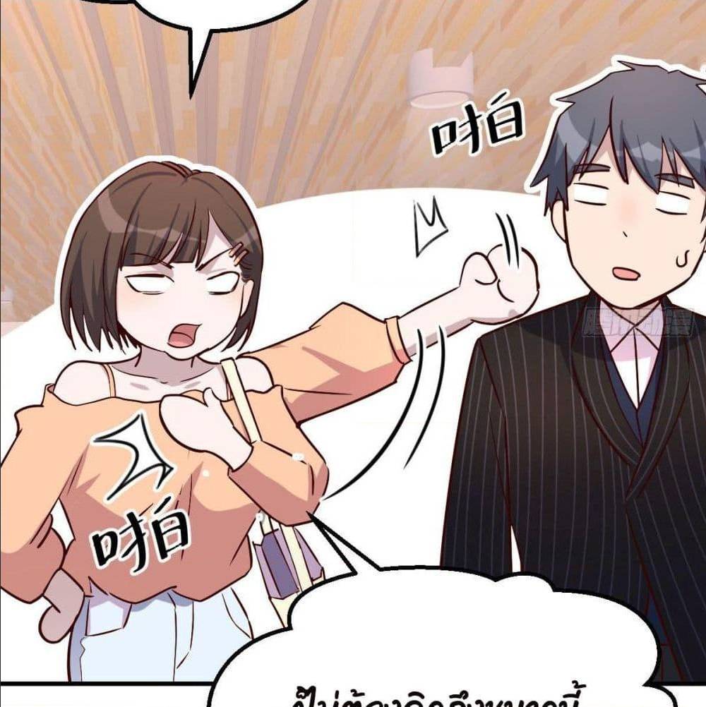 0073.jpg