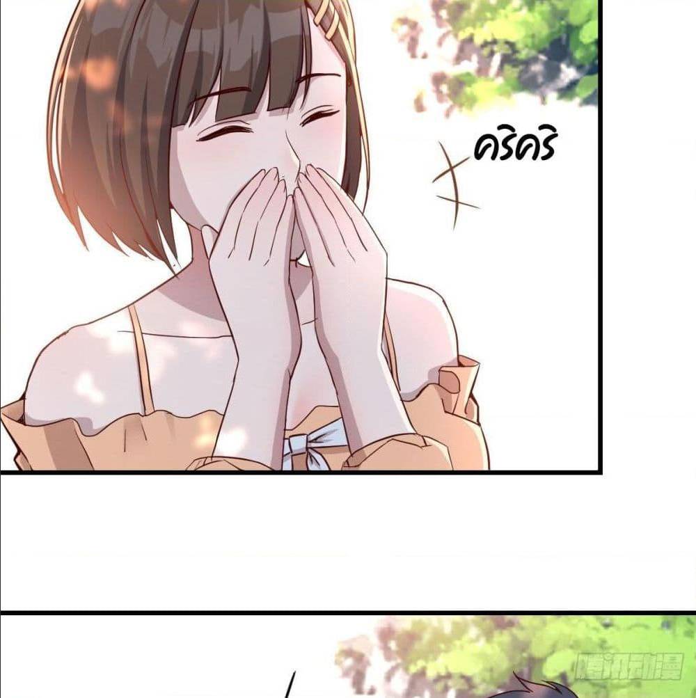 0006.jpg
