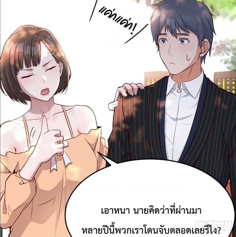 0007.jpg