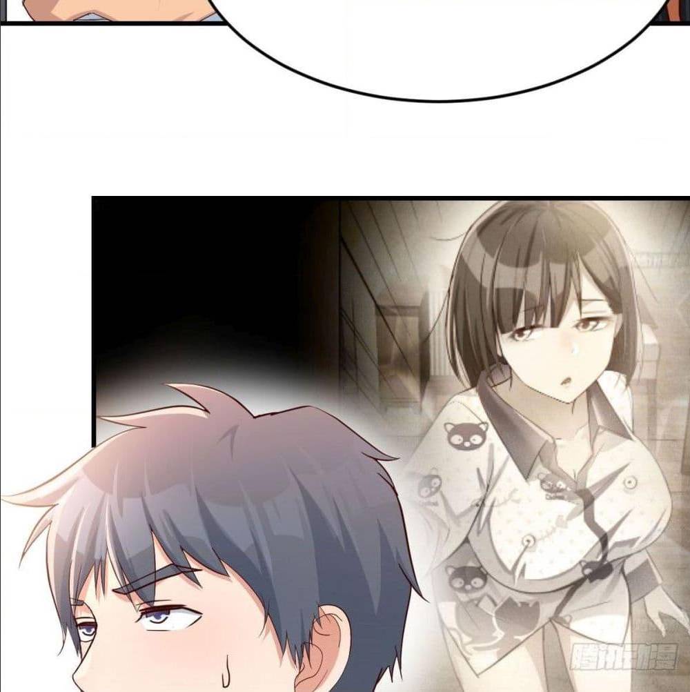 0008.jpg