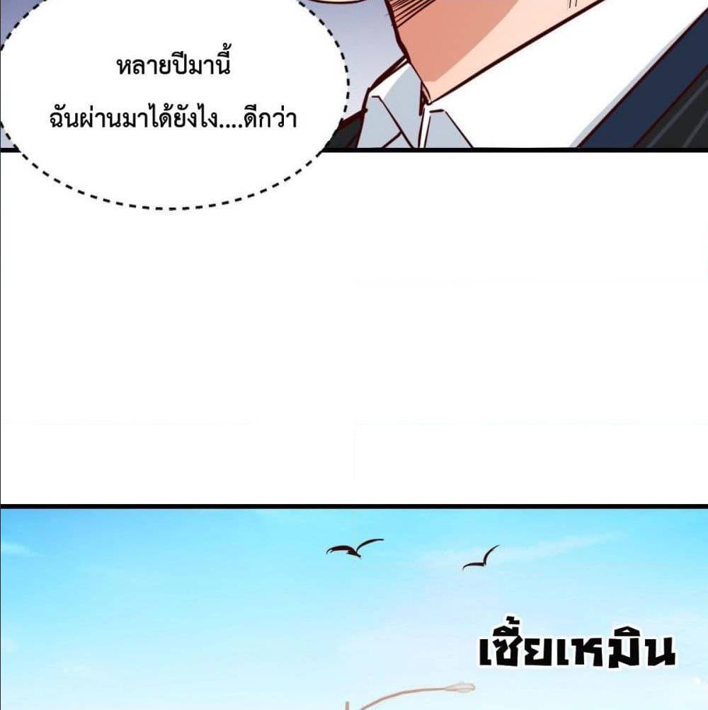 0010.jpg