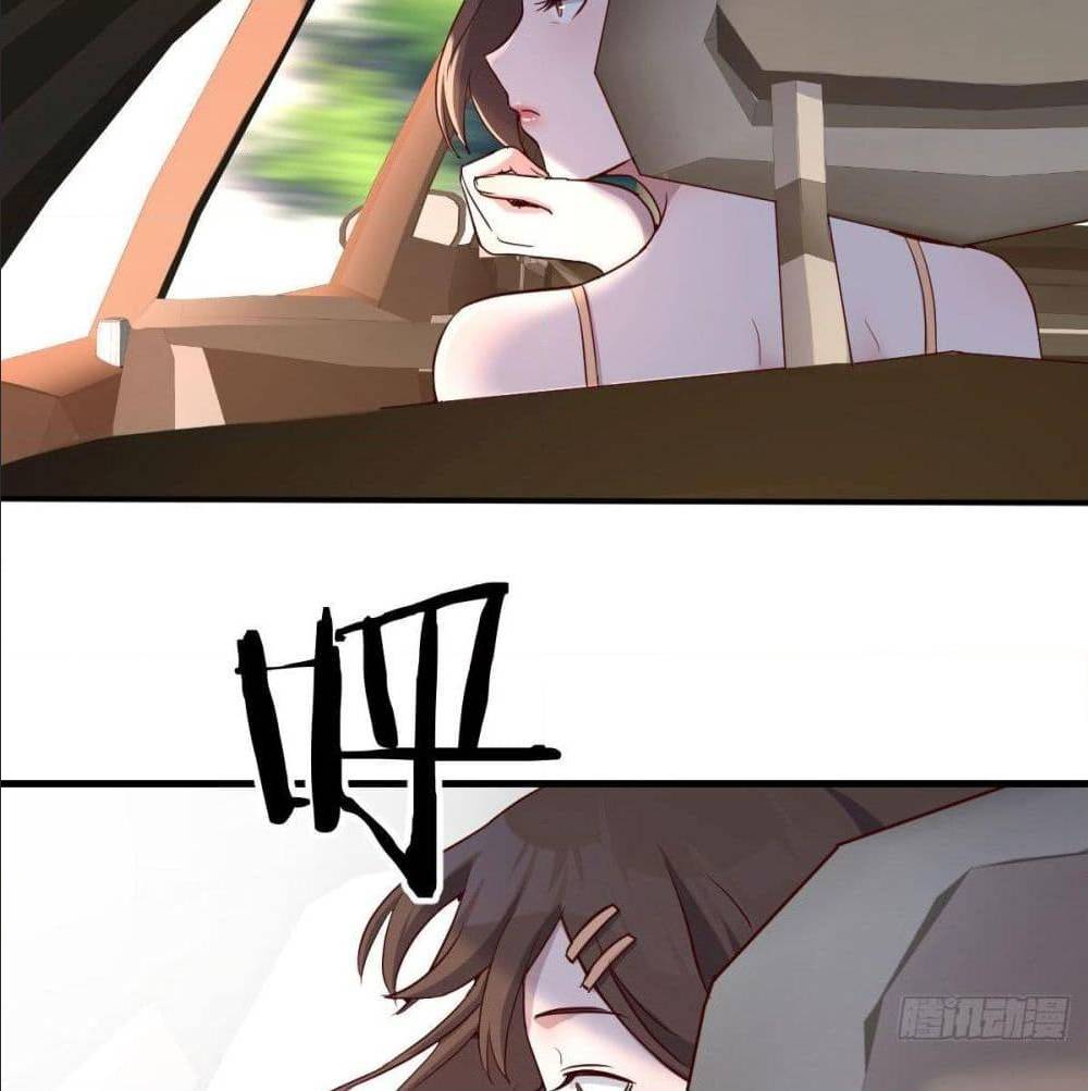 0013.jpg