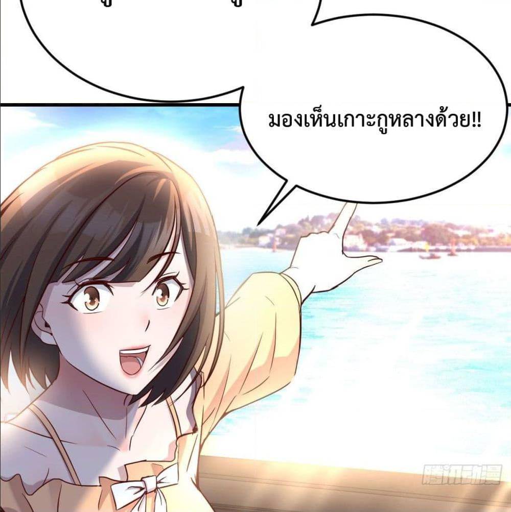 0015.jpg