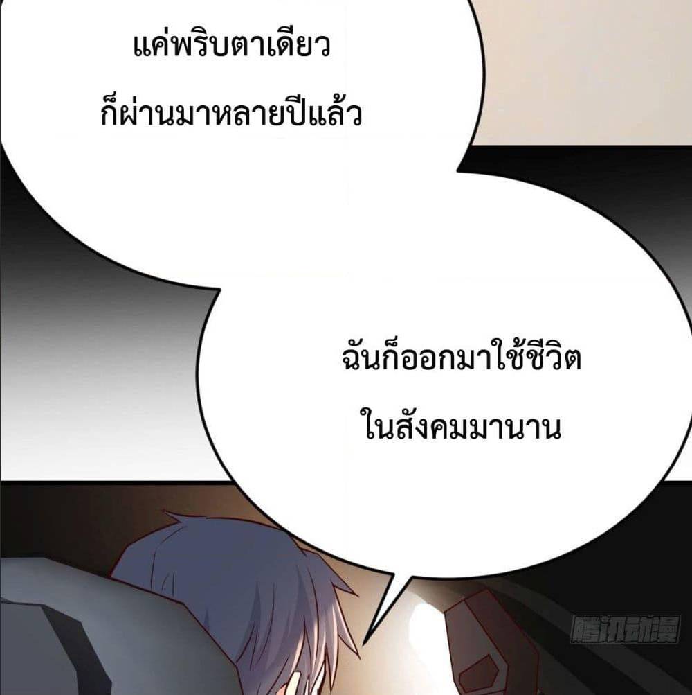 0022.jpg
