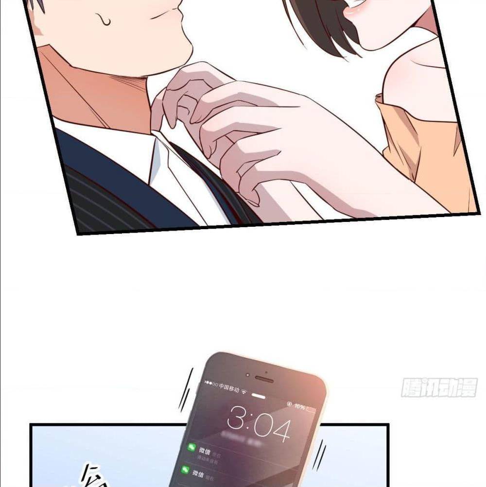 0060.jpg