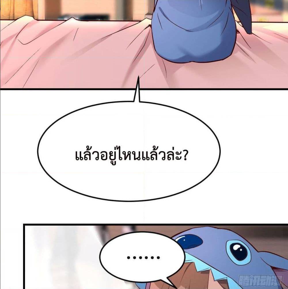 0072.jpg