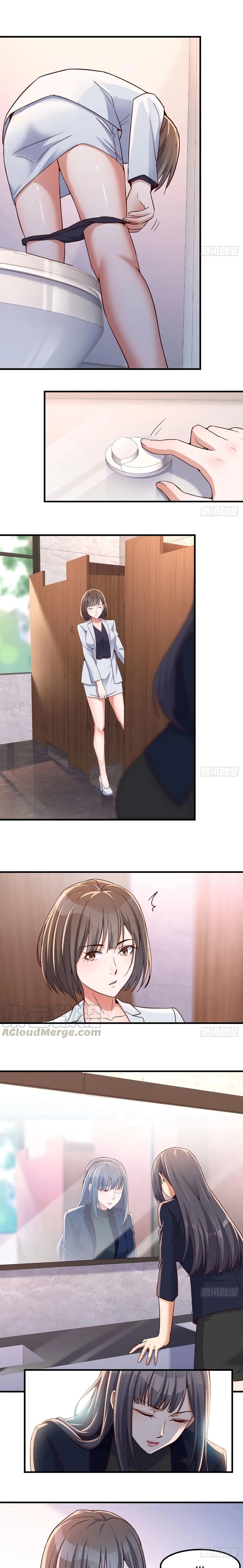0002.jpg
