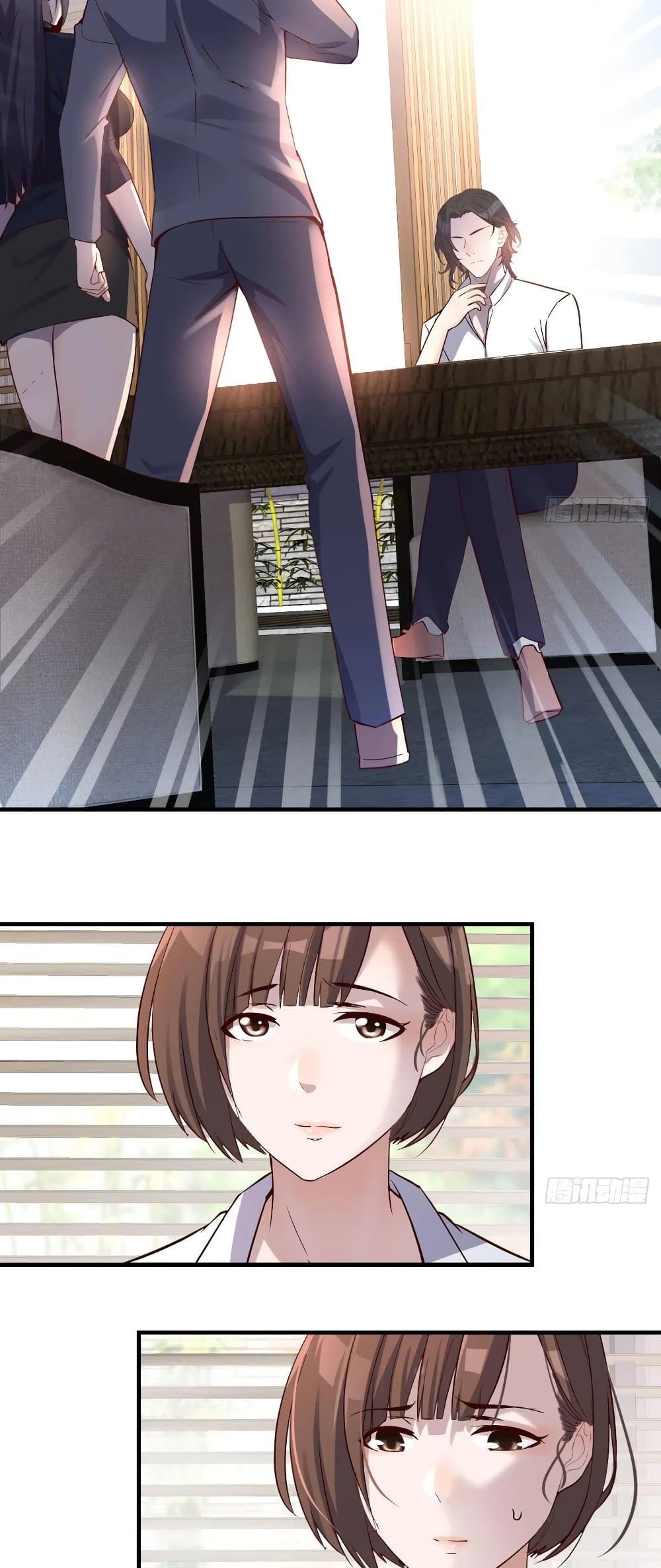 0008.jpg