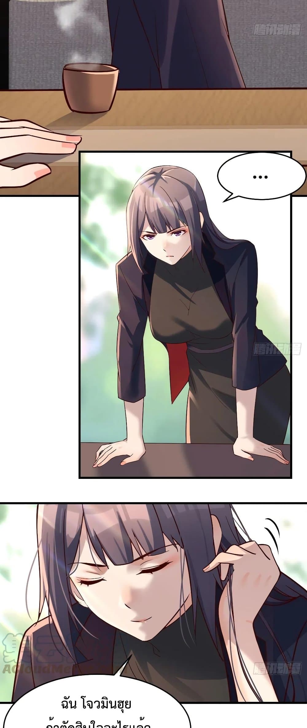 0017.jpg