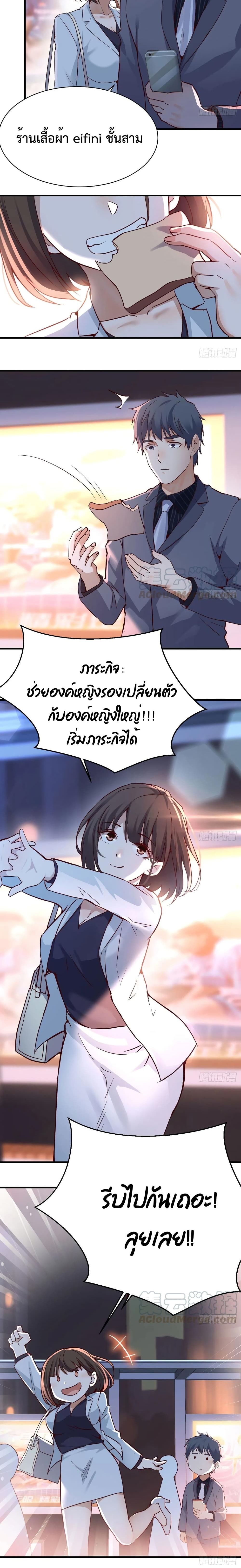 0012.jpg
