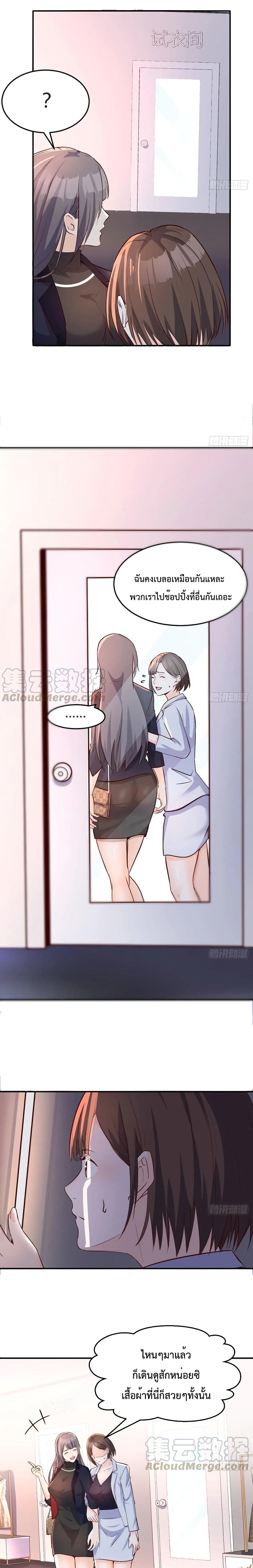 0004.jpg