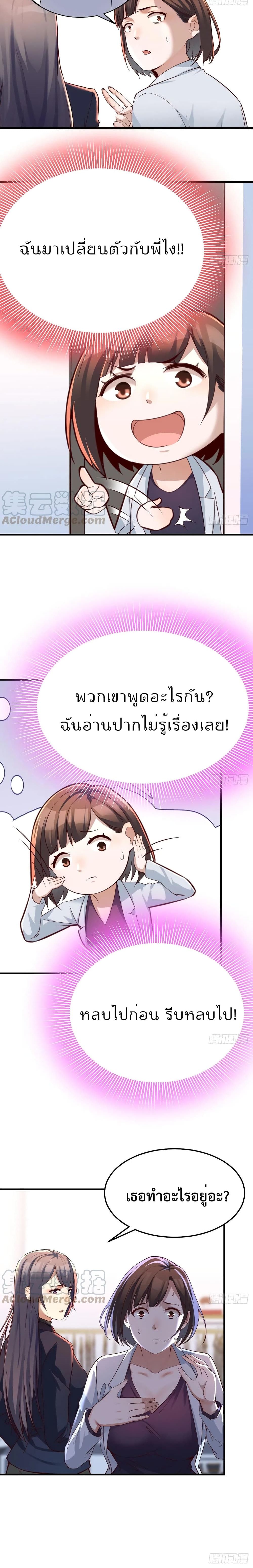 0011.jpg