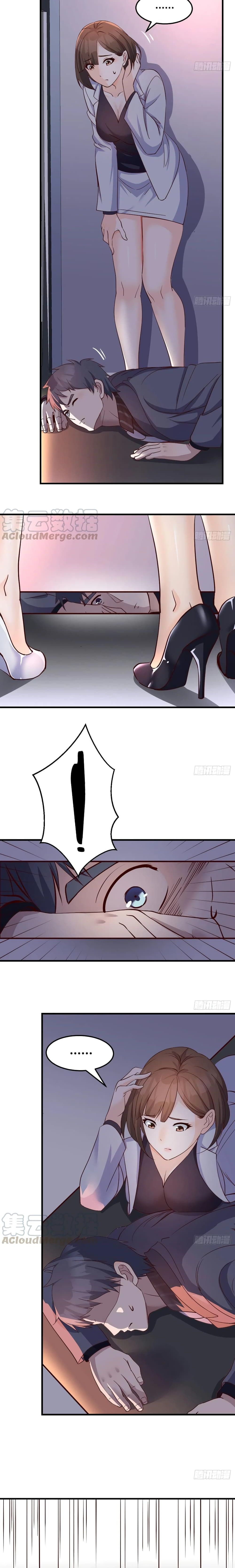 0004.jpg