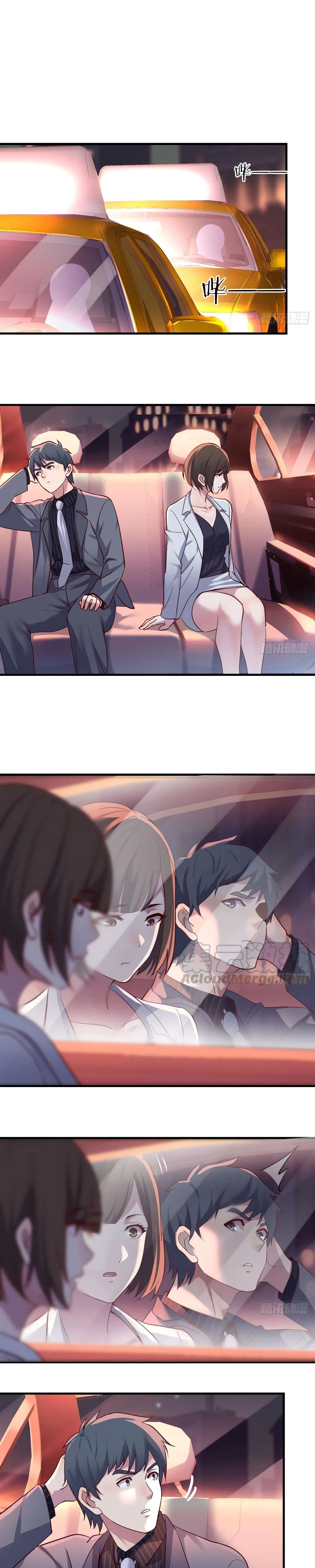 0002.jpg