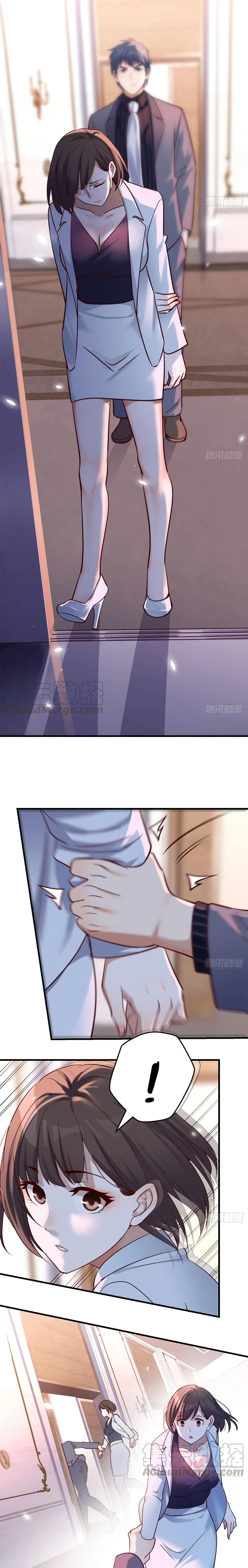 0005.jpg
