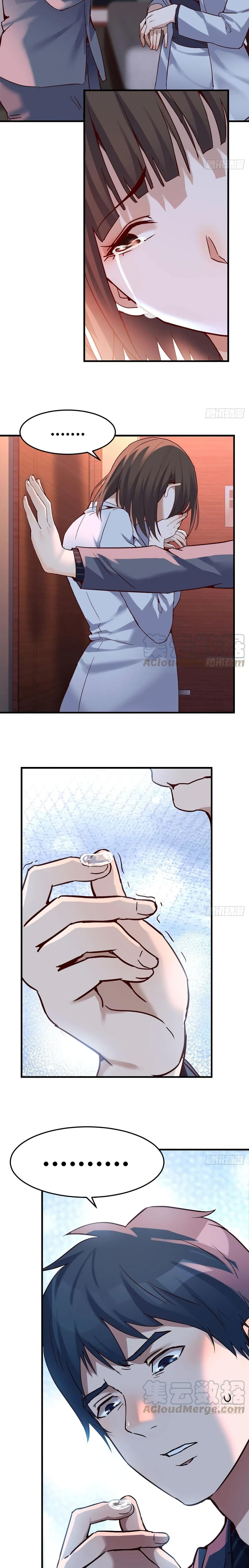 0003.jpg