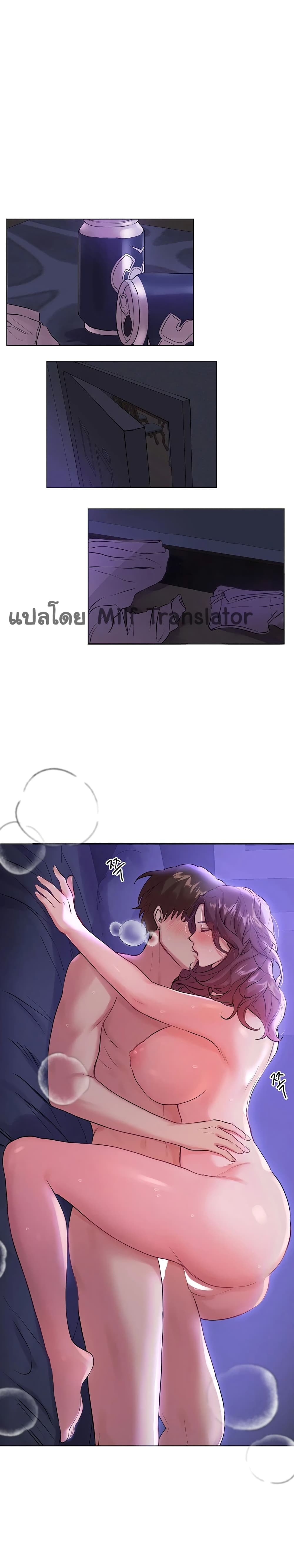 0002.jpg