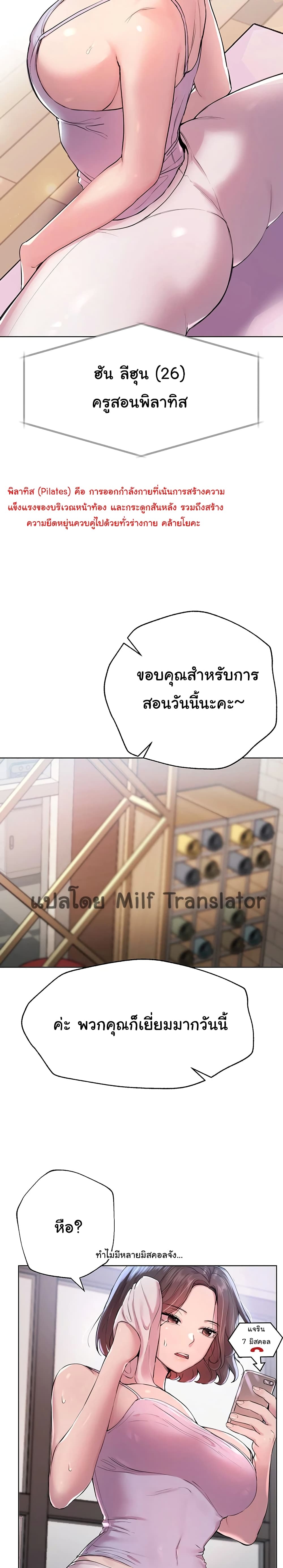 0004.jpg