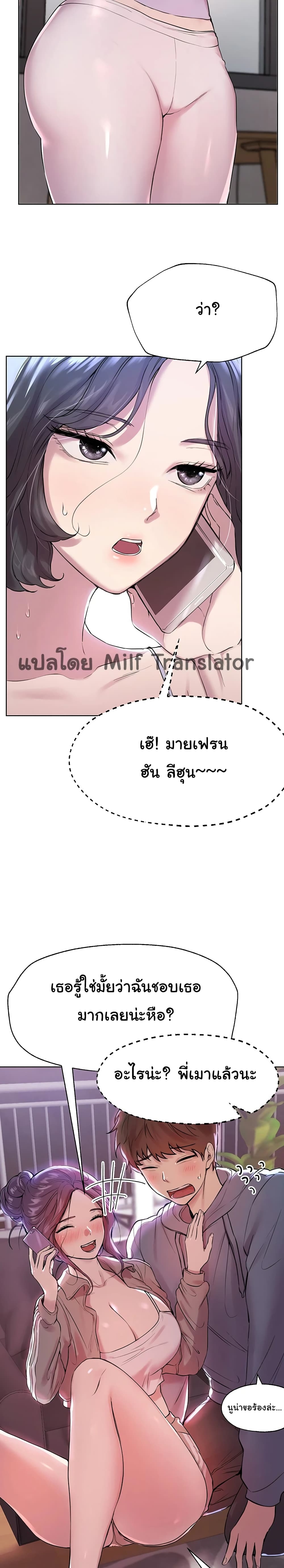 0005.jpg