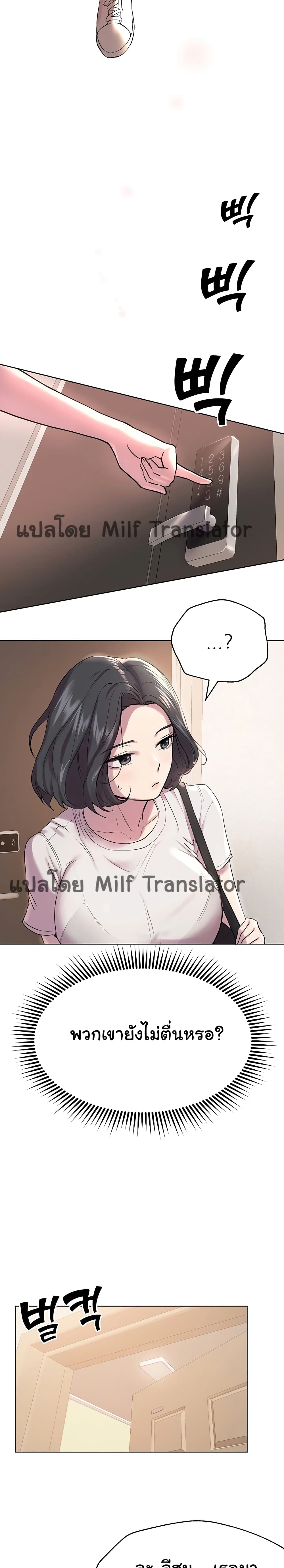 0010.jpg