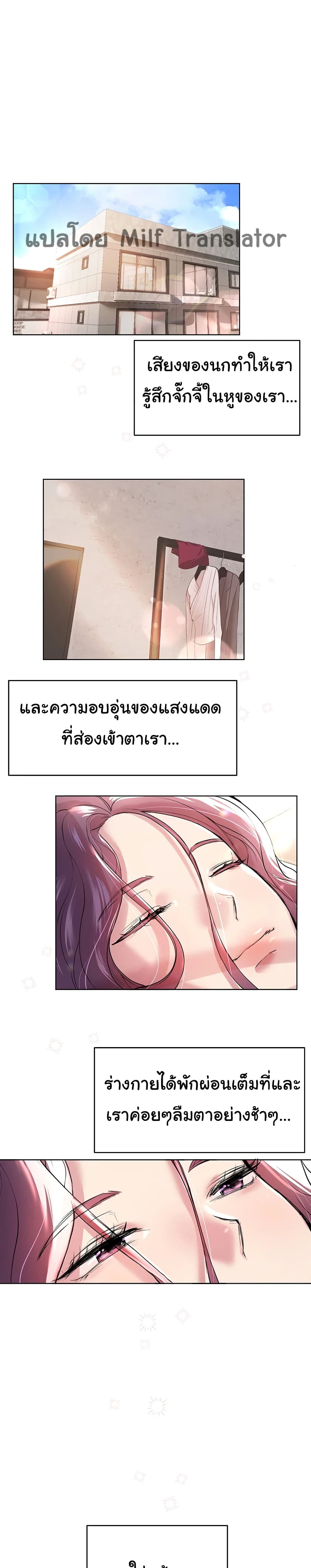 0002.jpg