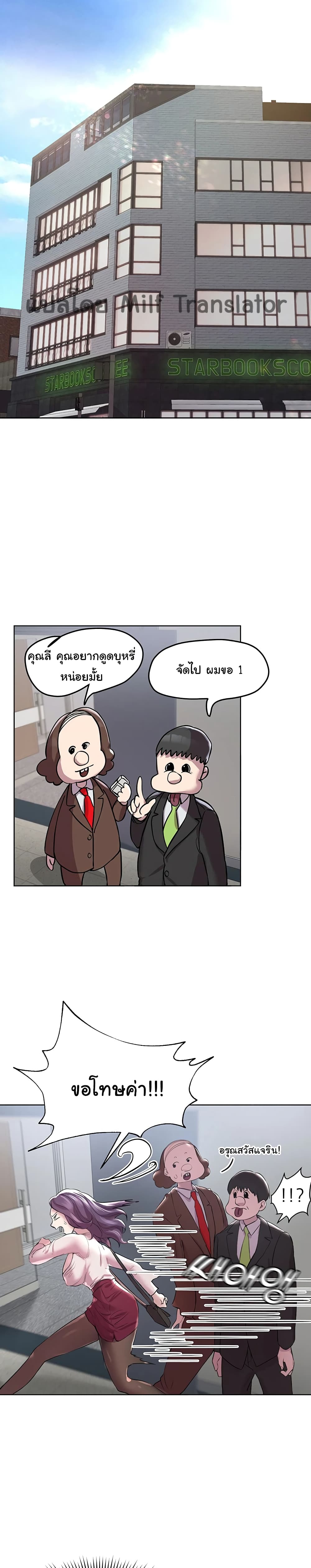 0004.jpg